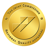 Joint-Comission-Emblem-logo
